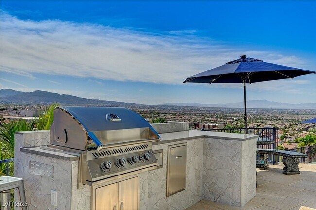 Building Photo - 1140 Brown Hill Ct