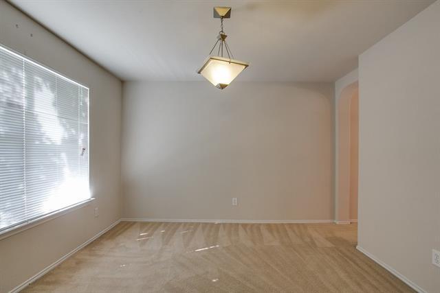 Building Photo - 3920 Malibu Sun Dr