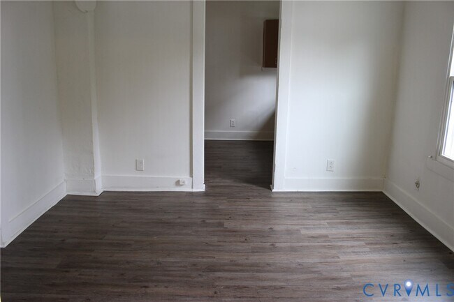 Building Photo - 2304 Raleigh St