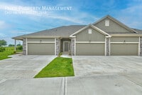 Building Photo - 8791 Findley St