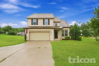 Building Photo - 163 Green Willow Dr
