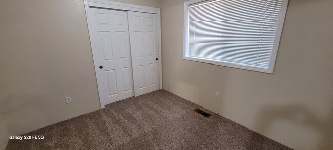 Building Photo - Cozy Home for Rent