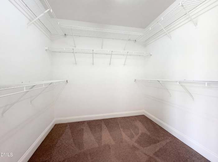 Building Photo - 414 Shady Willow Ln