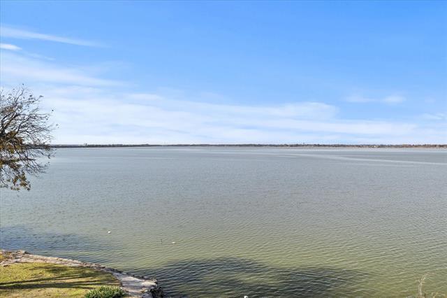 Building Photo - 3830 Mediterranean St