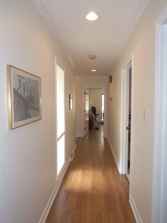 Building Photo - Three Bedroom in Popular Bermuda Run. MUST...