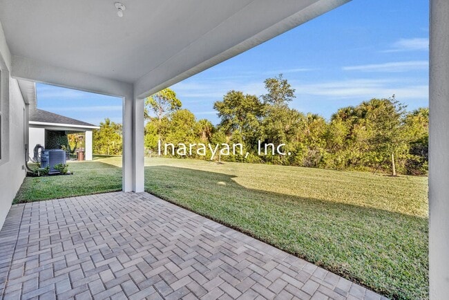 Building Photo - Stunning 4-Bedroom Single-Family Home in Riverwood at Everlands — $2,395/month