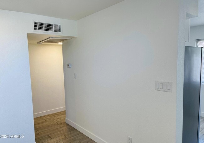 Building Photo - 4601 N 12th Ave