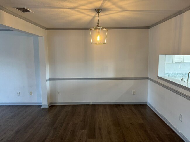 Building Photo - OCEAN LAKES