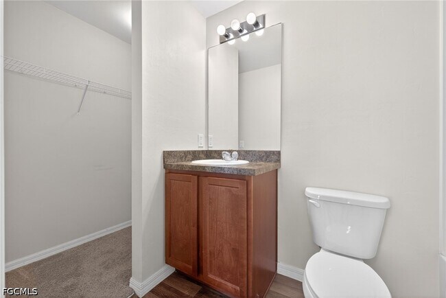 Building Photo - 18303 Gibraltar Ln
