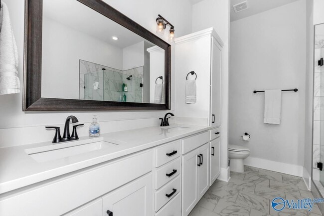 Building Photo - 308 Hay Rake Dr