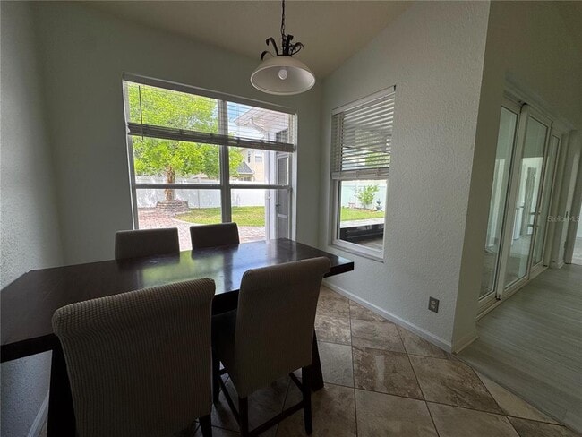 Building Photo - 8520 Greenbank Blvd