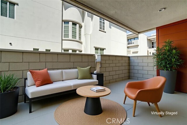 Building Photo - 13045 Pacific Promenade