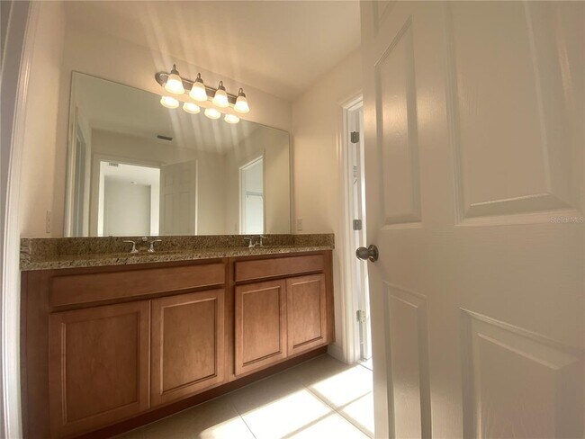 Building Photo - 5045 Sparkling Water Wy