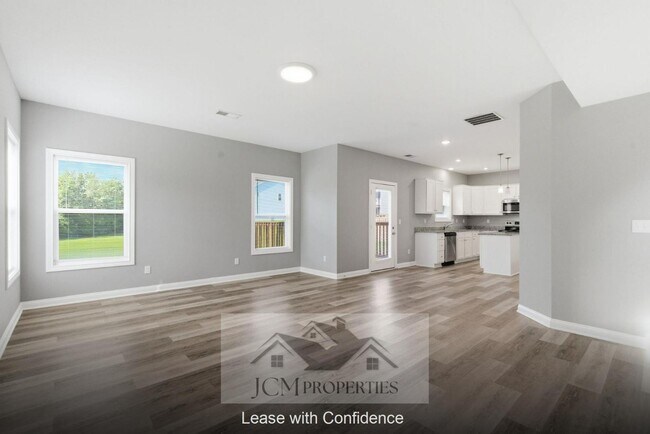 Building Photo - 116 Cammy Ct