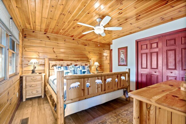 Building Photo - 3044 Wears Overlook Ln