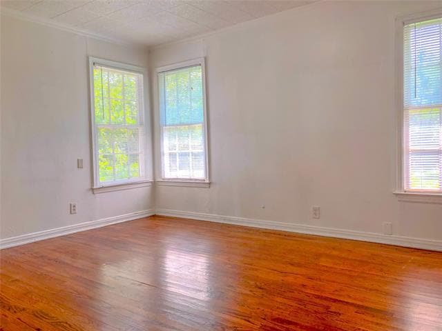 Building Photo - 527 Euclid St