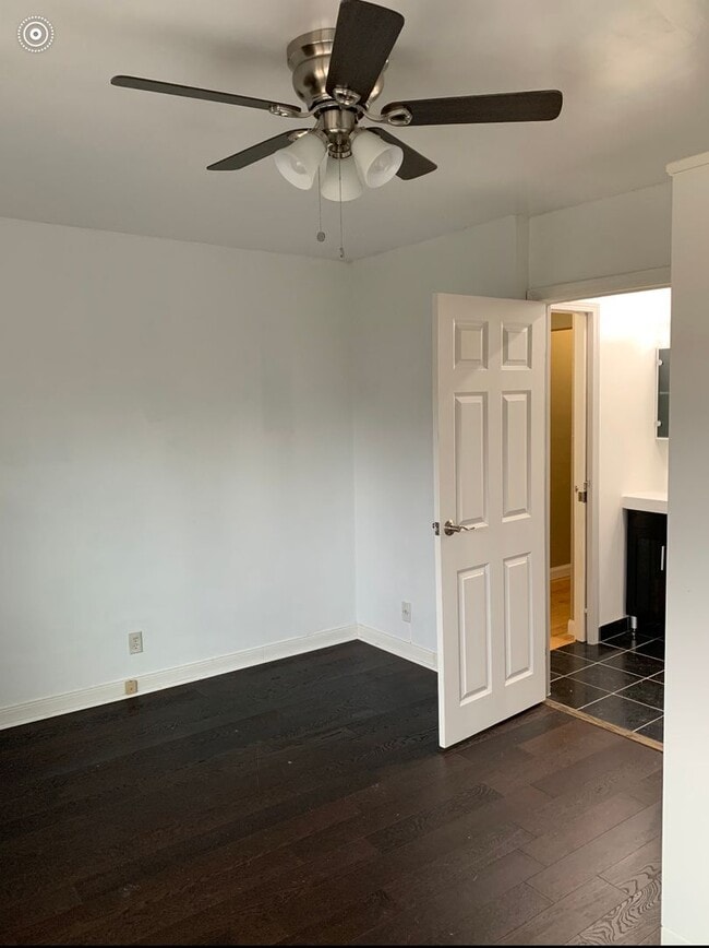 Building Photo - Large two bedroom top floor Condo....over ...