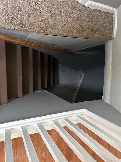 Building Photo - 418 Holly Dr SE