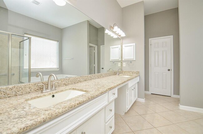 Building Photo - 3910 Jade Cove Ln