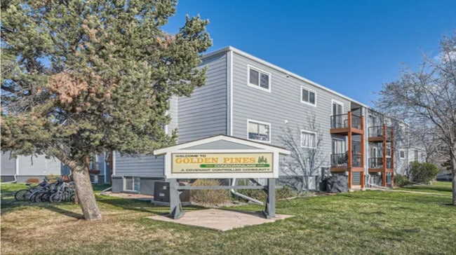 Building Photo - 16259 W 10th Ave