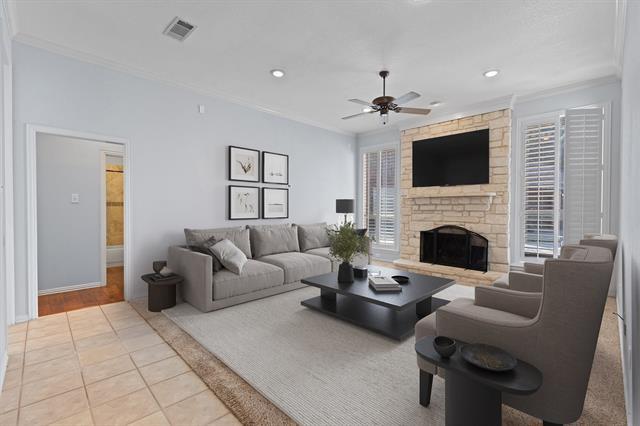 Building Photo - 4 Brookway Ct