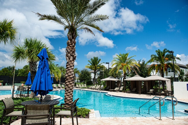 Building Photo - 10360 Austrina Oak Lp