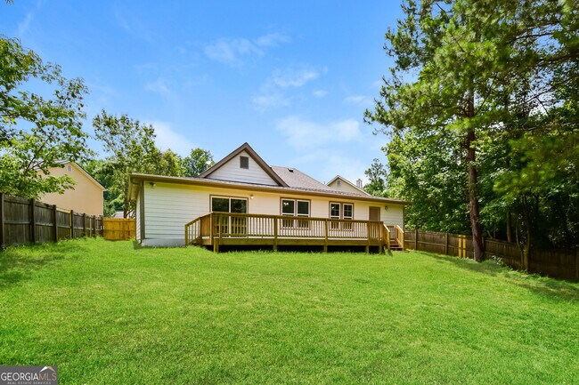 Building Photo - 4066 Jewel Terrace