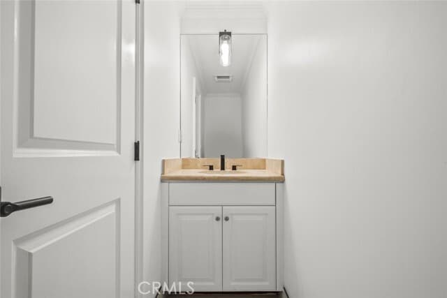 Building Photo - 6939 Greeley St