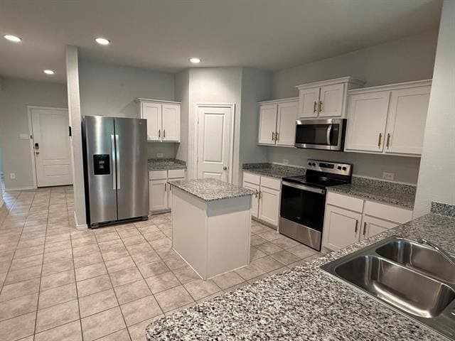 Building Photo - 112 Piping Rock Dr