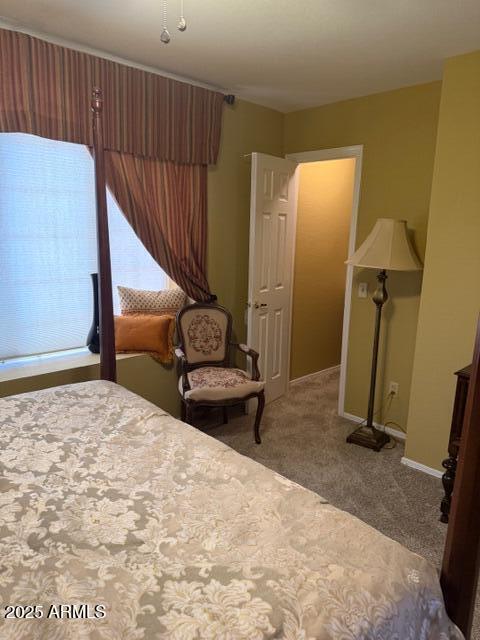 Building Photo - 10502 E Elmhurst Dr