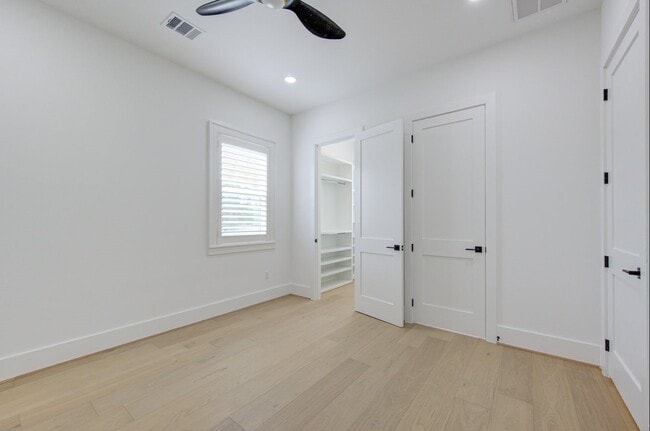 Building Photo - 1726 Wilde Rock Way