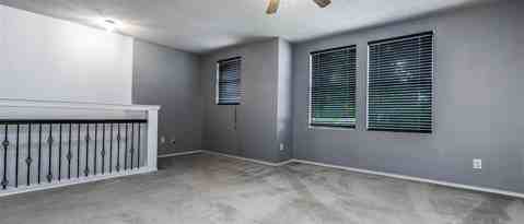 Building Photo - 2412 Avalon Creek Way