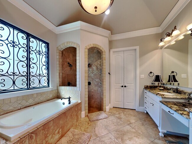 Building Photo - COMING SOON! STUNNING HOME IN NRH!