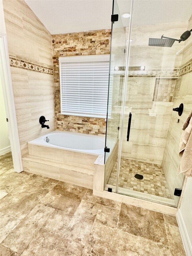 Building Photo - 21424 Quail Point Ln