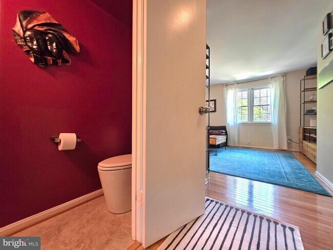Building Photo - 2805 Balliett Ct