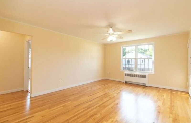 Building Photo - 35 Nob Hill Cir