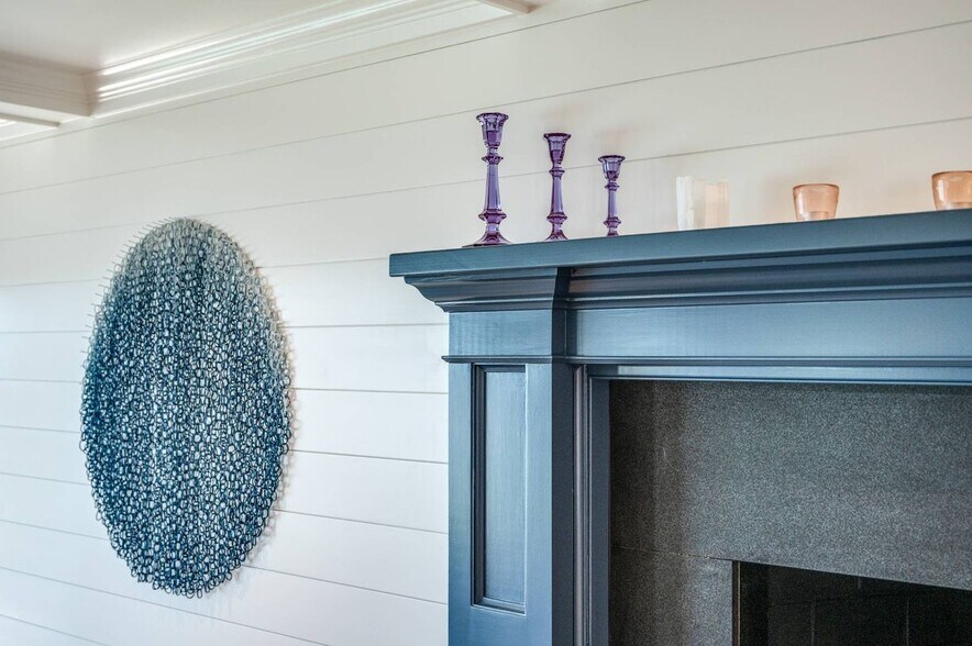 Building Photo - 15 Montclair Ave