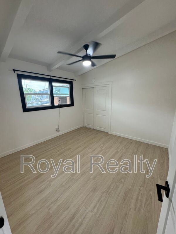 Building Photo - 47-230 Miomio Loop