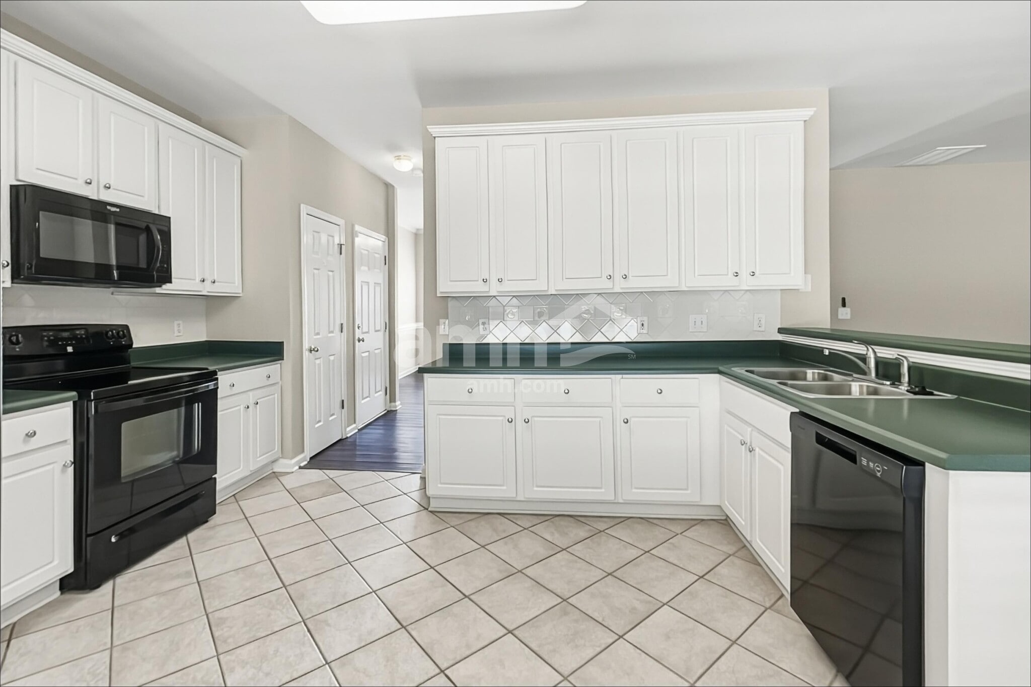 Building Photo - 405 Bedstraw Ct