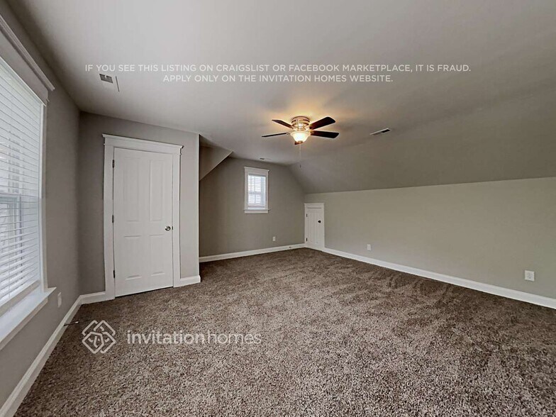 Building Photo - 10141 Caldwell Forest Dr