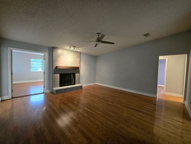 Building Photo - COMING SOON!