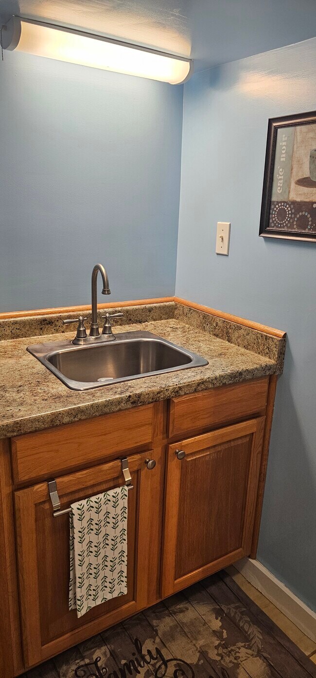 Building Photo - 47-337 Mahakea Rd