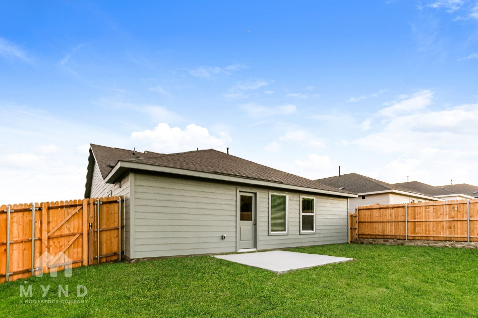 Building Photo - 10120 Dalgreen Cir