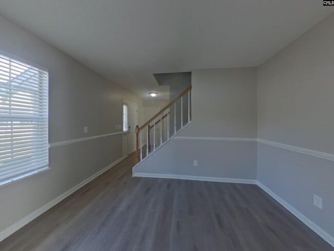 Building Photo - 102 Stafford Rd