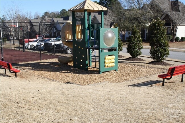 Building Photo - 1559 Blackstone Way