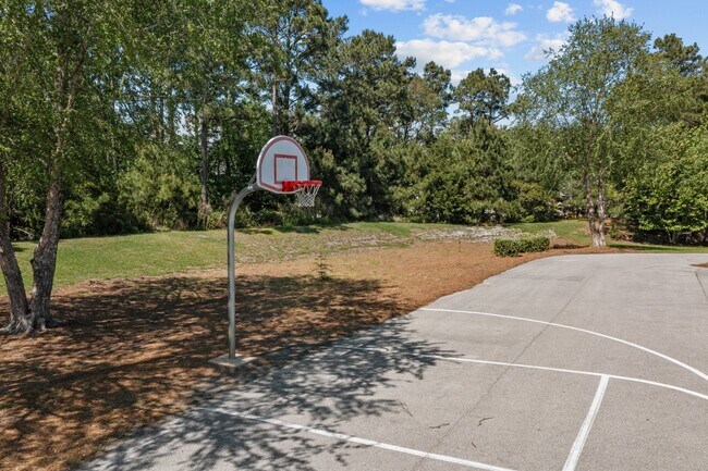 Building Photo - 433 Canvasback Ln