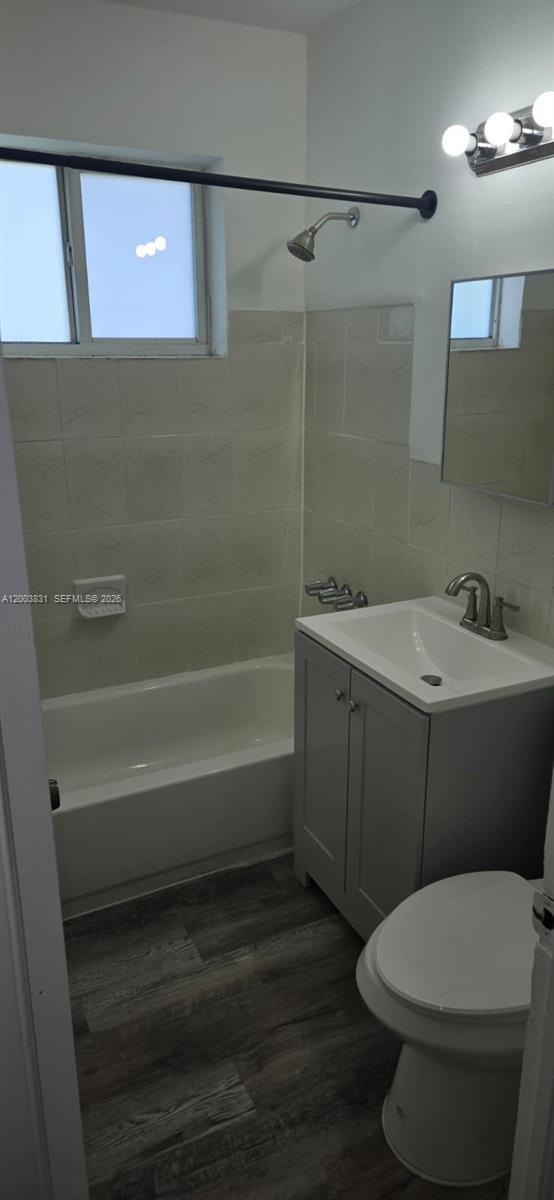 Building Photo - 1910 NW 29th St