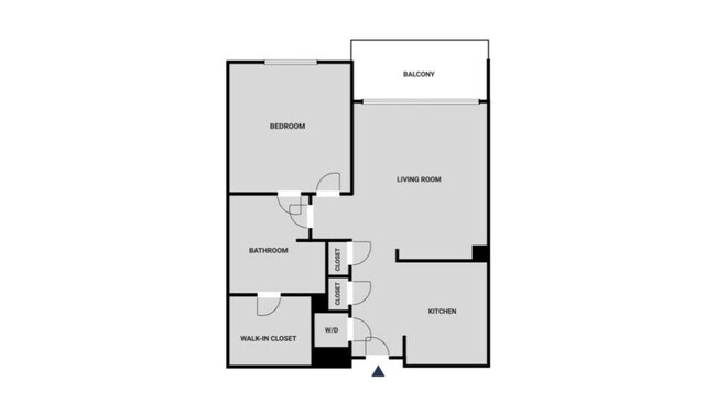 Building Photo - 3000 Pearl Pkwy