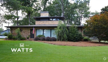 Building Photo - 3 Bedroom 3 Bath Executive Home in Mountai...