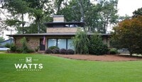 Building Photo - 3 Bedroom 3 Bath Executive Home in Mountai...